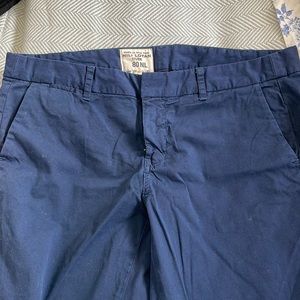 Nili Lotan East Hampton Pant